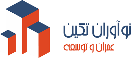 نوآوران تکین