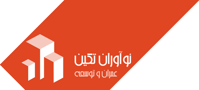 نوآوران تکین